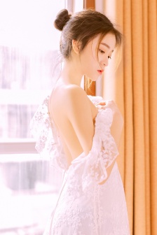 两世欢电视剧