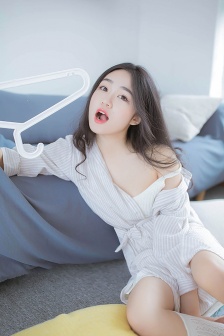 杨门女将