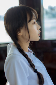 天书奇谈