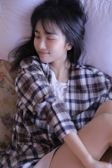 野花视频直播免费观看7